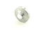 Schlage Commercial 03042RHO626 ND Series Rhodes Rose Satin Chrome Finish