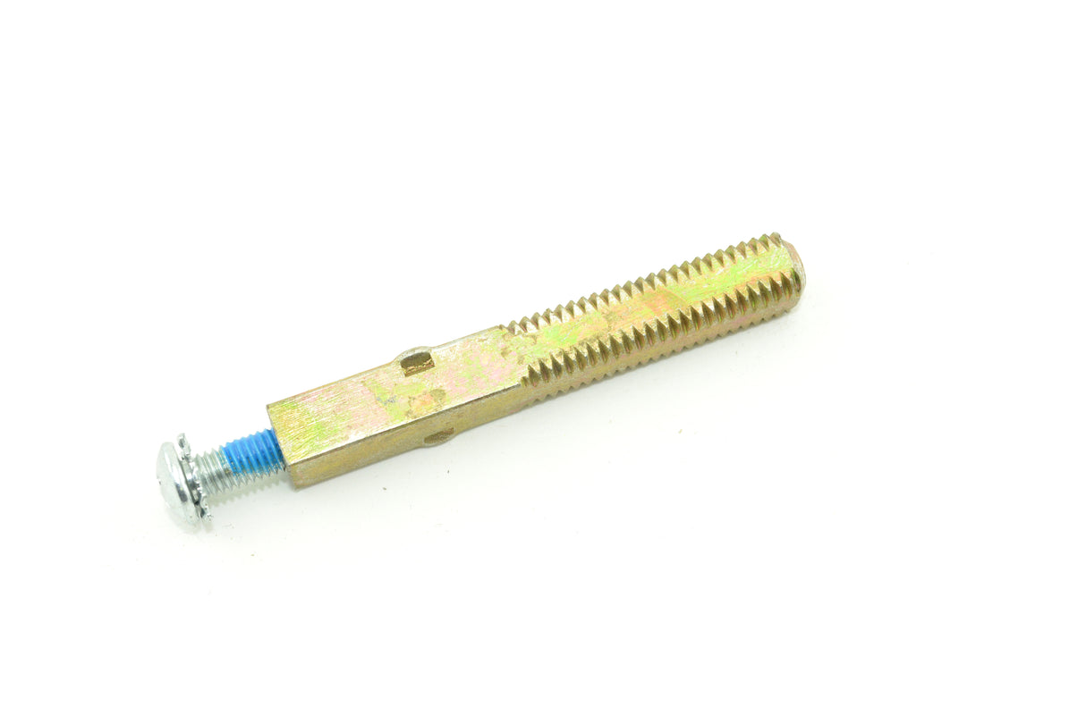 Baldwin 0533004A 2-1/4" Half Transitional Threaded Spindle