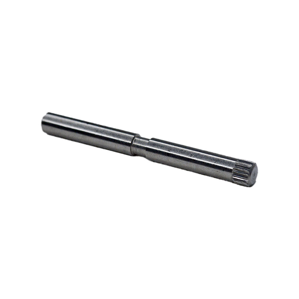 Baldwin 1035000PIN 000 Hinge Pin