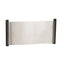 Trimco 1069A4630 ADA Pocket Door Pull for 1-3/8" to 1-3/4" Door and 4-3/4" to 5-1/2" Frame Satin Stainless Steel Finish