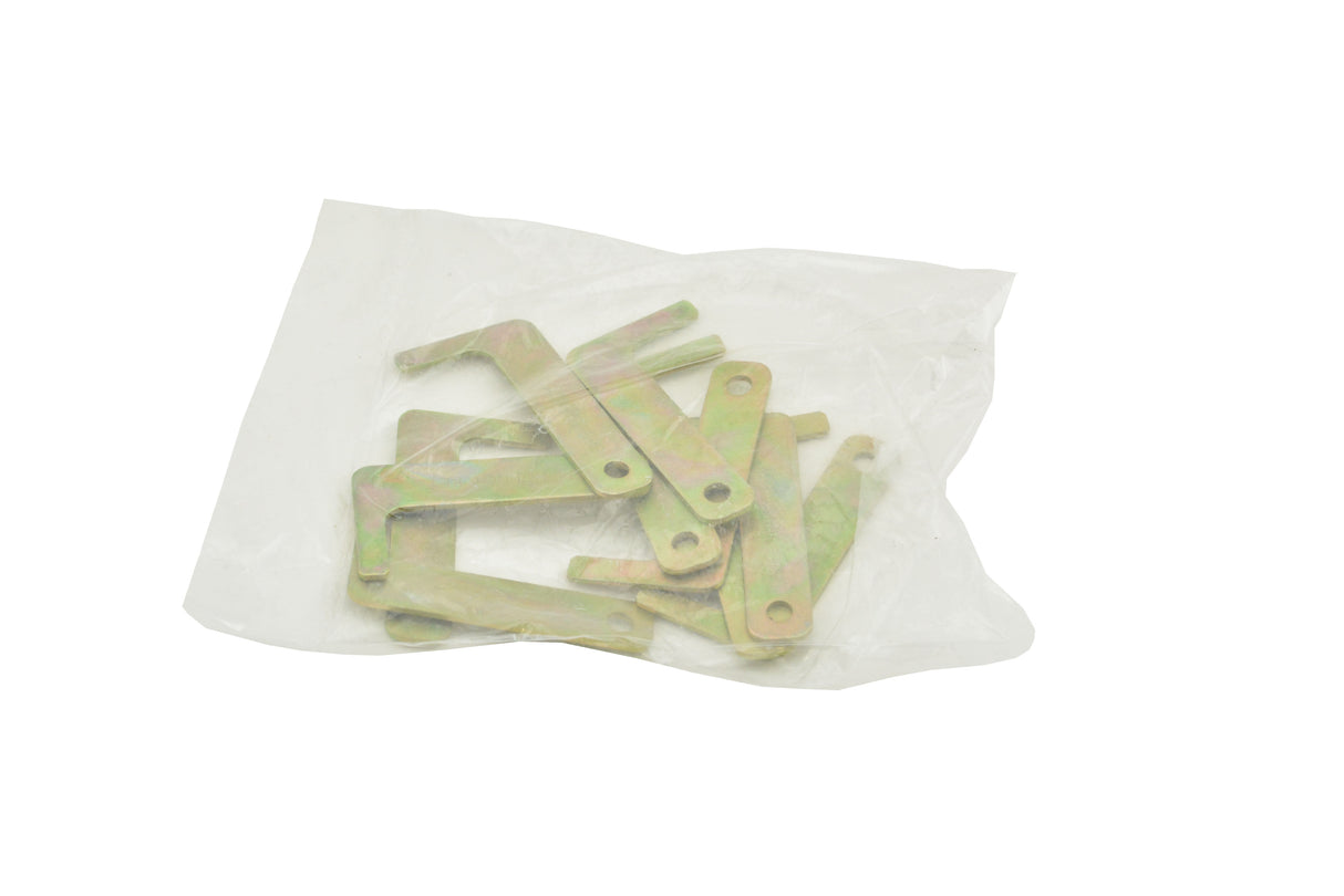 Weslock 12154XPRO Privacy Key