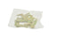 Weslock 12154XPRO Privacy Key