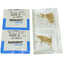Sargent 130054SIZE5 Size 5 Master Pin