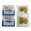 Sargent 130063SIZE14 Size 14 Master Pin