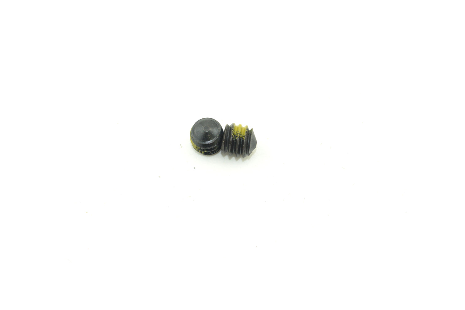 Baldwin 1327009 Set Screw Pack for Knob/Lever
