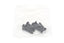 Baldwin 148011205105 Screws Venetian Bronze Finish