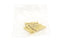 Baldwin 148022105105 Screws