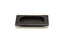 Emtek 2201US10B Rectangular Flush Pull Oil Rubbed Bronze Finish