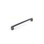 Schaub 223-GM Classico 192 mm Center to Center Cabinet Pull Gun Metal Finish