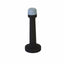 Emtek 2232MB 3" Door Stop Medium Bronze Finish