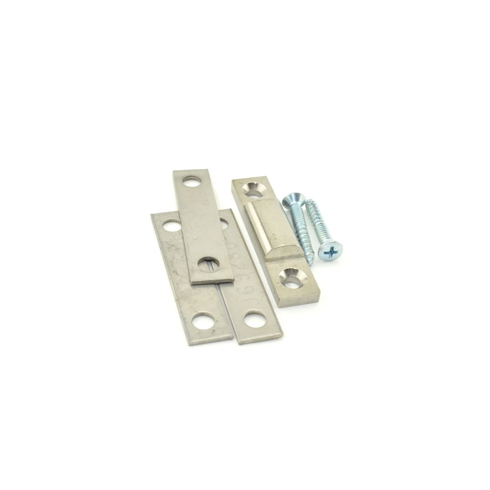 Von Duprin 248L4 Vertical Bottom Rod Strike