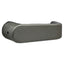 Lockey 2835LEVERSCMG Lever Only for 2835 Mechanical Keyless Lock Satin Chrome Marine Grade Finish