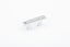 Schaub 301-26 32mm Center to Center Skyevale Cabinet Pull with Crystals Polished Chrome Finish