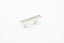 Schaub 304-15 32mm Center to Center Skyevale Cabinet Pull Satin Nickel Finish