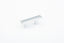 Schaub 304-26 32mm Center to Center Skyevale Cabinet Pull Polished Chrome Finish