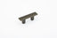 Schaub 304-MBZ 32mm Center to Center Skyevale Cabinet Pull Milano Bronze Finish