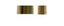 Specialty Products 3125SP Pack of 100 of Kwikset # 6 Master Pins