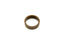 Schlage Commercial 36079613037 3/8" Blocking Ring for Use Without Compression Ring Oil Rubbed Bronze Finish