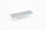 Schaub 361-26 32mm Center to Center Armadio Cabinet Pull Polished Chrome Finish