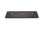 LCN 4040XP18DKBRZ Drop Plate for 4040XP 695 Dark Bronze Finish