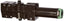 LCN 4040XP3071DKBRZ Standard Body Assembly for 4040XP 695 Dark Bronze Finish