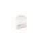Schaub 471-PN 1-1/4" Diameter Haniburton Cabinet Knob Polished Nickel Finish