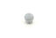 Baldwin 520209900009 Replacement Rubber Stop for 4510