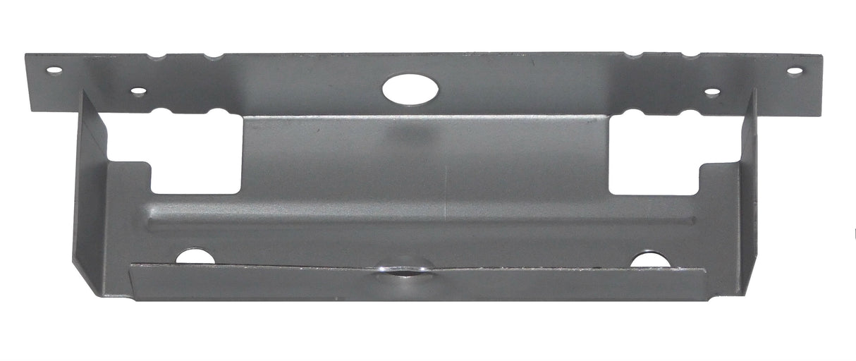 Don-Jo 534MWA 5-3/4" Metal - Wood Stud Combo Anchor