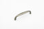 Schaub 732-AN 4" Center to Center Traditional Cabinet Pull Antique Nickel Finish