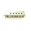 Kaba Simplex 74366000 Chamber for M56 and M63