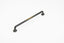 Schaub 779-AZ 12" Center to Center Mountain Appliance Pull Antique Bronze Finish
