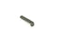 Baldwin 8053028TP425 1-3/4" Door Tailpiece