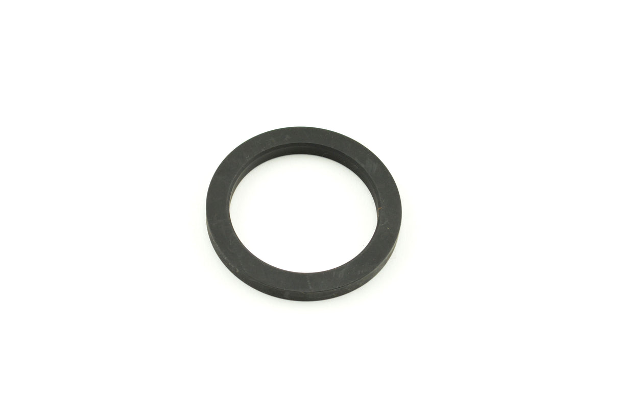 Baldwin 8097102 Cylinder Collar Spacer for 1-3/8" Doors Oil Rubbed Bronze Finish