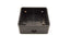 LCN 8310867S Surface Mount Box