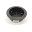 LCN 8310868F 4-1/2" Round Flush Mount Box