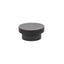 Emtek 86448US10B District 1-3/8" Cabinet Knob Oil Rubbed Bronze Finish