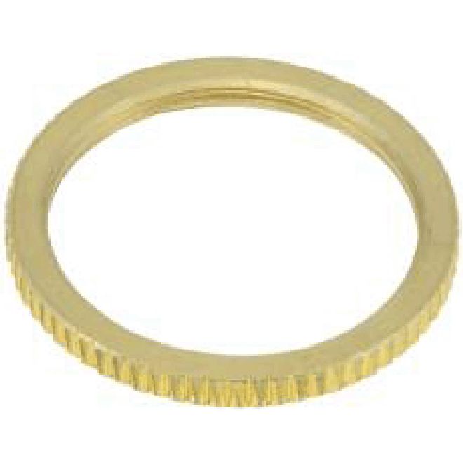 Ilco 8690010 Cylinder Nut