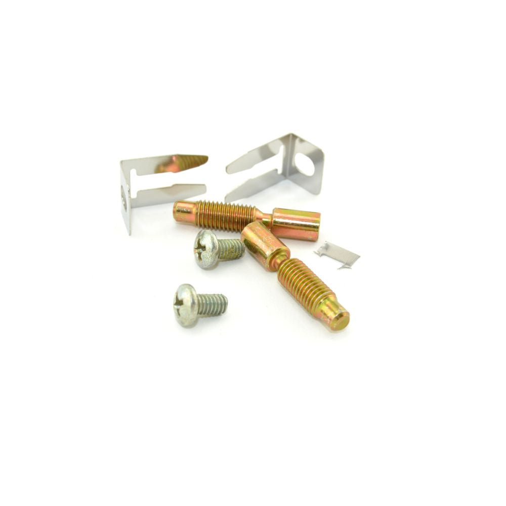 Von Duprin 900620 Rod Adjusting Pack for 33/3547A; 98/9947