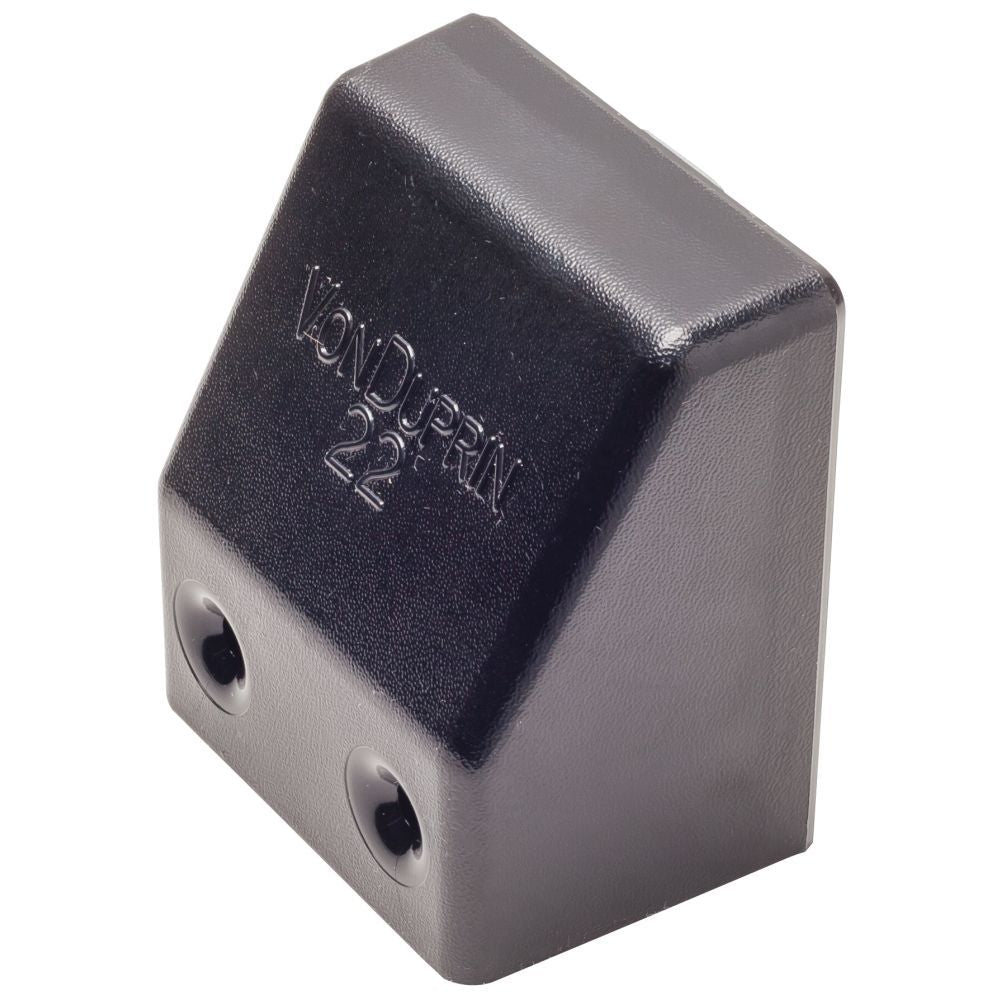 Von Duprin 900981 End Cap Kit for 22 Series