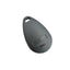 Schlage Electronic 965137XFC1237 aptiQ™ MIFARE Classic Smart 1K Byte 8K Bit Keyfob 37X Format Bit 1237 FC Card Trax CT7X5267- Must be Purchased in Multiples of 50 *