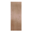 Lauan Flush Door