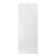 Primed Flush Door