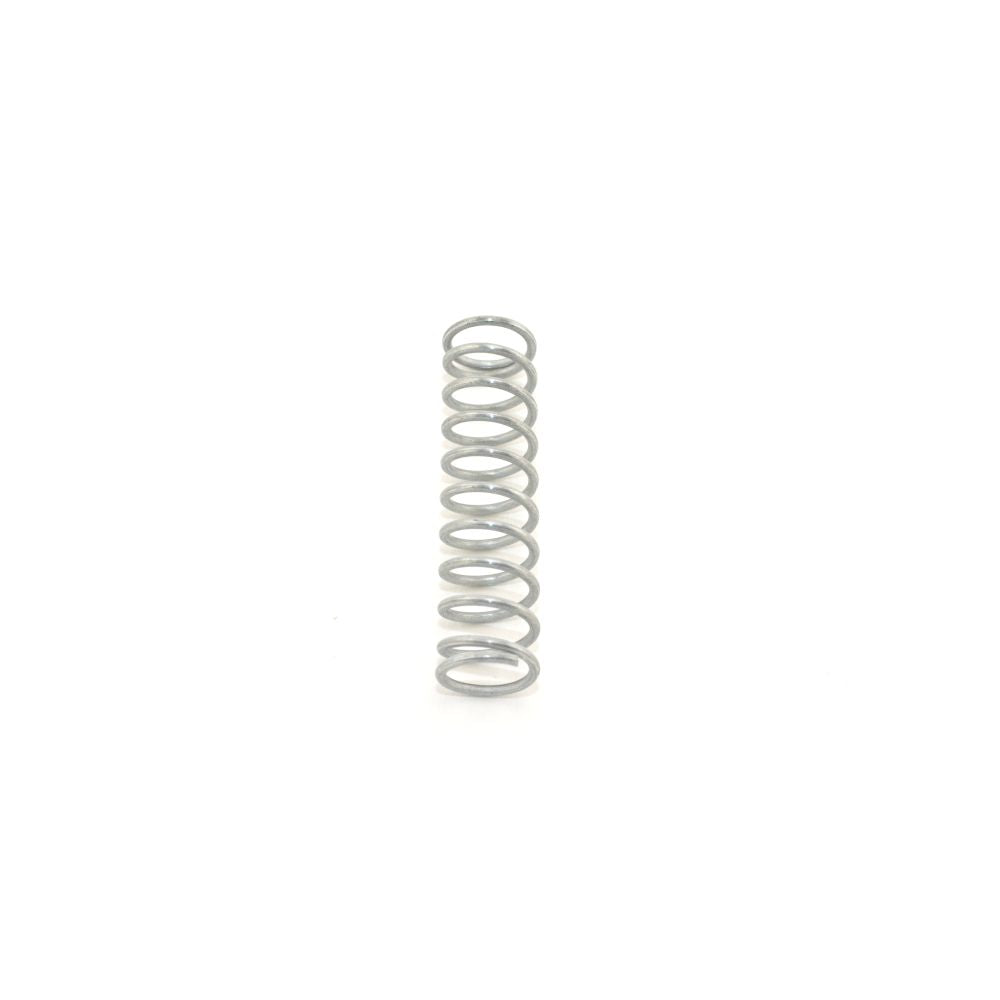 Von Duprin 971573 Lift Spring for 992 / 994