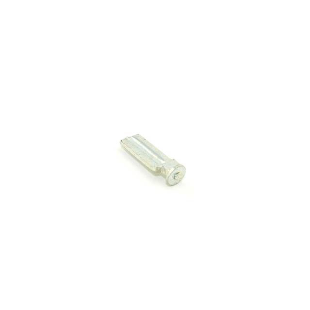 Schlage Commercial B202269 Double Cylinder Bar