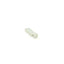 Schlage Commercial B202269 Double Cylinder Bar