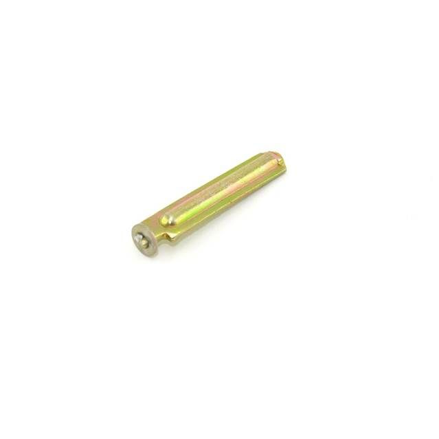 Schlage Commercial B220036 Double Cylinder Bar Tailpiece