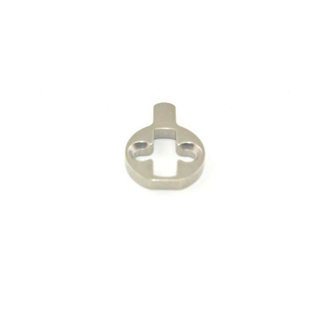 Schlage Commercial B502292 Adams Rite Mortise Cam