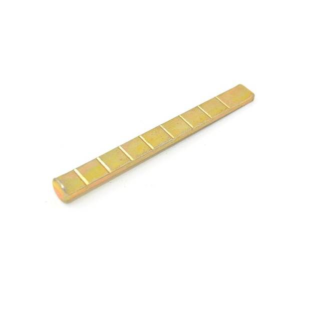 Schlage Commercial B502899 Rim Cylinder Bar