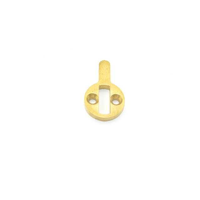 Schlage Commercial B520256 Mortise Cylinder Cam for Yale 2160 and Arrow 004