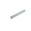 Schlage Commercial B520652 B560 Tailpiece for 1-3/4" to 2-1/4" Door